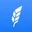 Airlume logo